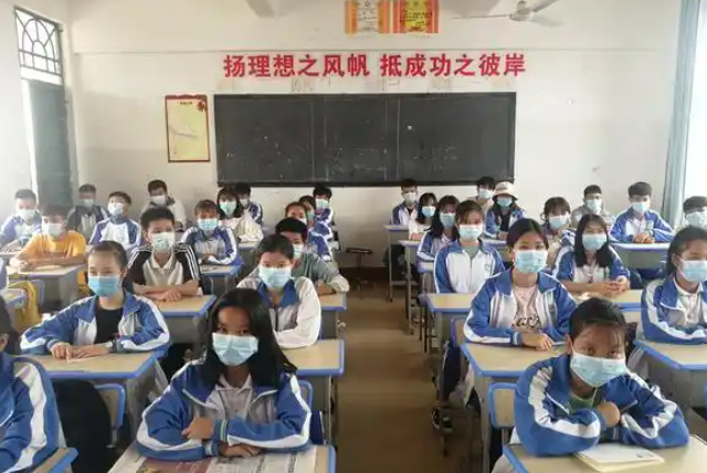 教授小学课程深化学前教育教研变革改变