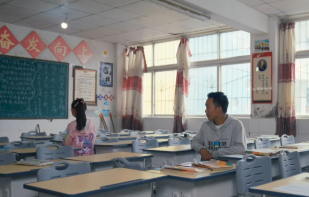 教育归纳变革获得初步成效教育归纳变革