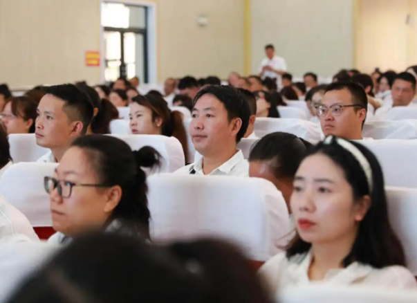 数字素养提高等进阶课更特设心理健康教