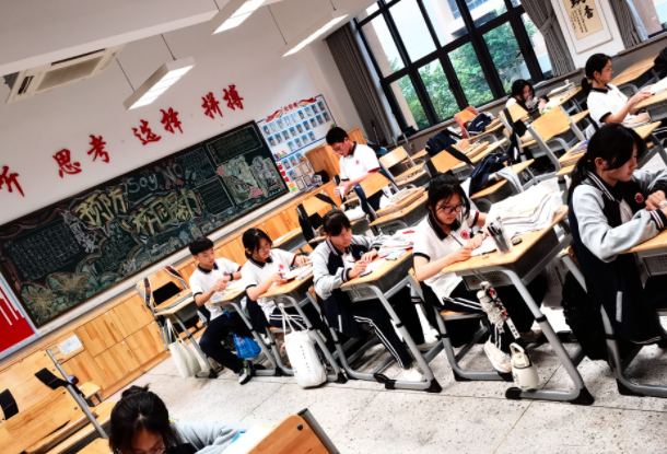 敞开互学互鉴才能让教育的火种燎原四方