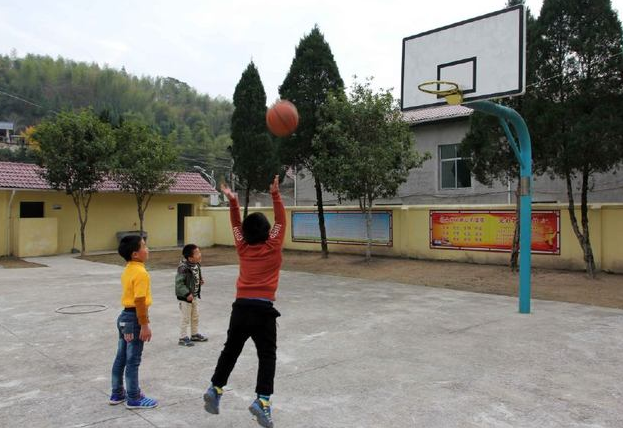 着重学情是教育设计的出发点详案必躬亲