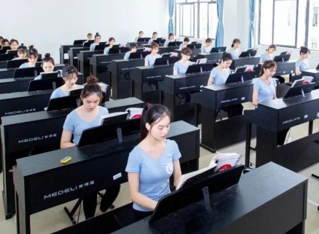 高层次科研创新三大体系全面提升高等教