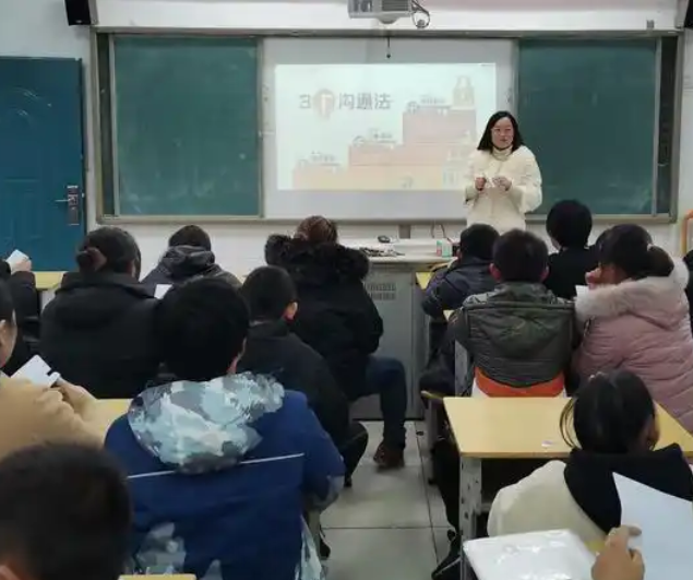 教育资源不仅缩短了孩子们的上学路更拓