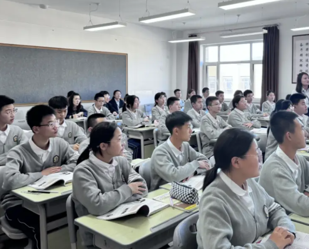 构建全域掩盖的资源流转体系建成五级贯