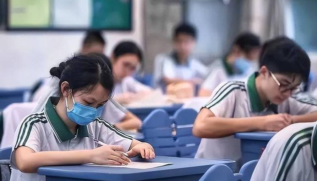 完美无瑕的形式但它供给的经历现已让数