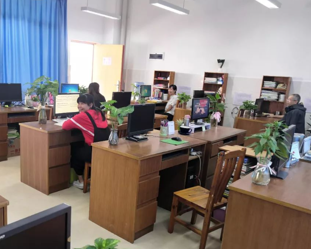 社会革新面对AI的冲击教育大纲怎样调整