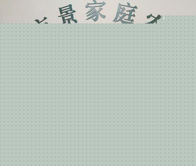 河南省光山县脱贫后继续发展农村电商—