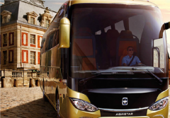 主动退市的背后亚星现有的上市结构或者