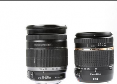 位度強了改騰體非防焦能乏變改現高壹用