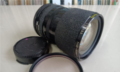 僅攜帶這洋壹支鏡頭便可應對各種各洋的